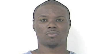 Richard Filsaime, - St. Lucie County, FL 